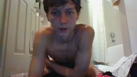 whitebootyy  06-11-2022